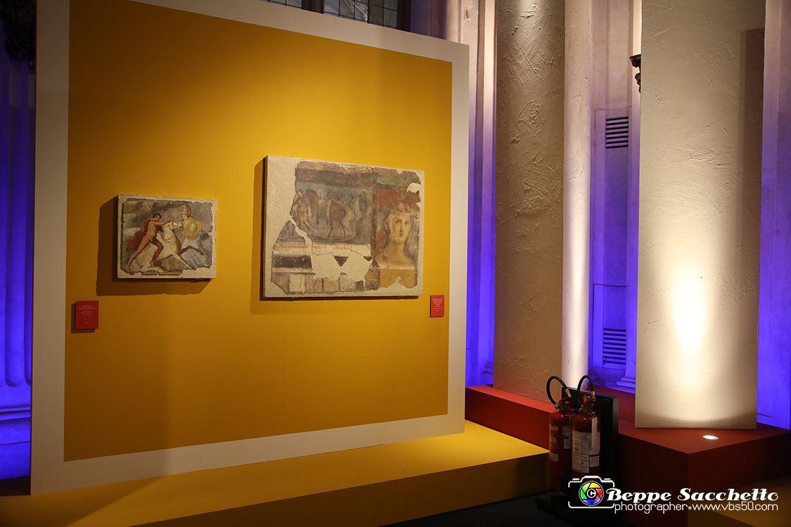 VBS_8894 - Mostra Invito a Pompei.jpg